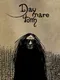 Daymare Town