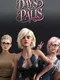 Days In Palis