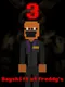 Dayshift at Freddy's 3