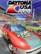 Daytona USA