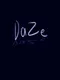 Daze