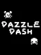 Dazzle Dash