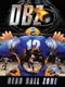 DBZ: Dead Ball Zone