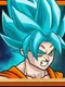 DBZ: O Renascimento de F