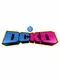 DCKO