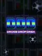 DDD: Drone Drop Dash