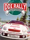 DDI Rally Championship