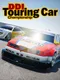 DDI Touring Car Championship
