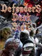 DDS Defenders Dark Side