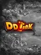 DDTank