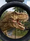 De-Extinct: Jurassic Dinosaurs