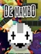 De Mambo