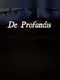De Profundis