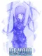 De:Void