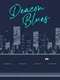 Deacon Blues