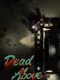 Dead Above