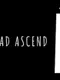 Dead Ascend