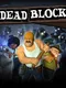 Dead Block