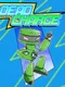 Dead Charge