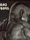Dead Cyborg