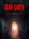 Dead Earth