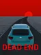 Dead End