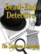 Dead-End Detective: The Sixpence Strangler
