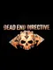 Dead End Directive