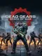 Dead Gears: Space of War