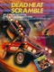 Dead Heat Scramble