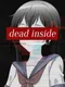 Dead Inside