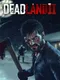 Dead Land 2 VR