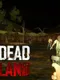 Dead Land