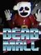 Dead Mall