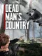 Dead Man's Country