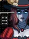 Dead Man's Hand: Card Roulette Action