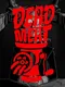Dead Meat