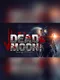 Dead Moon: Revenge on Phobos