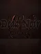 Dead Noir the Heart