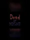 Dead of Night
