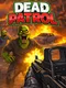 Dead Patrol