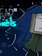 Dead Pixels