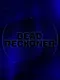 Dead Reckoner