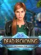 Dead Reckoning: Death Between the Lines