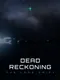 Dead Reckoning: The Long Drift