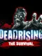 Dead Rising: The Survival