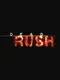 Dead Rush