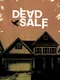 Dead Sale
