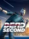 Dead Second