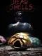 Dead Shells